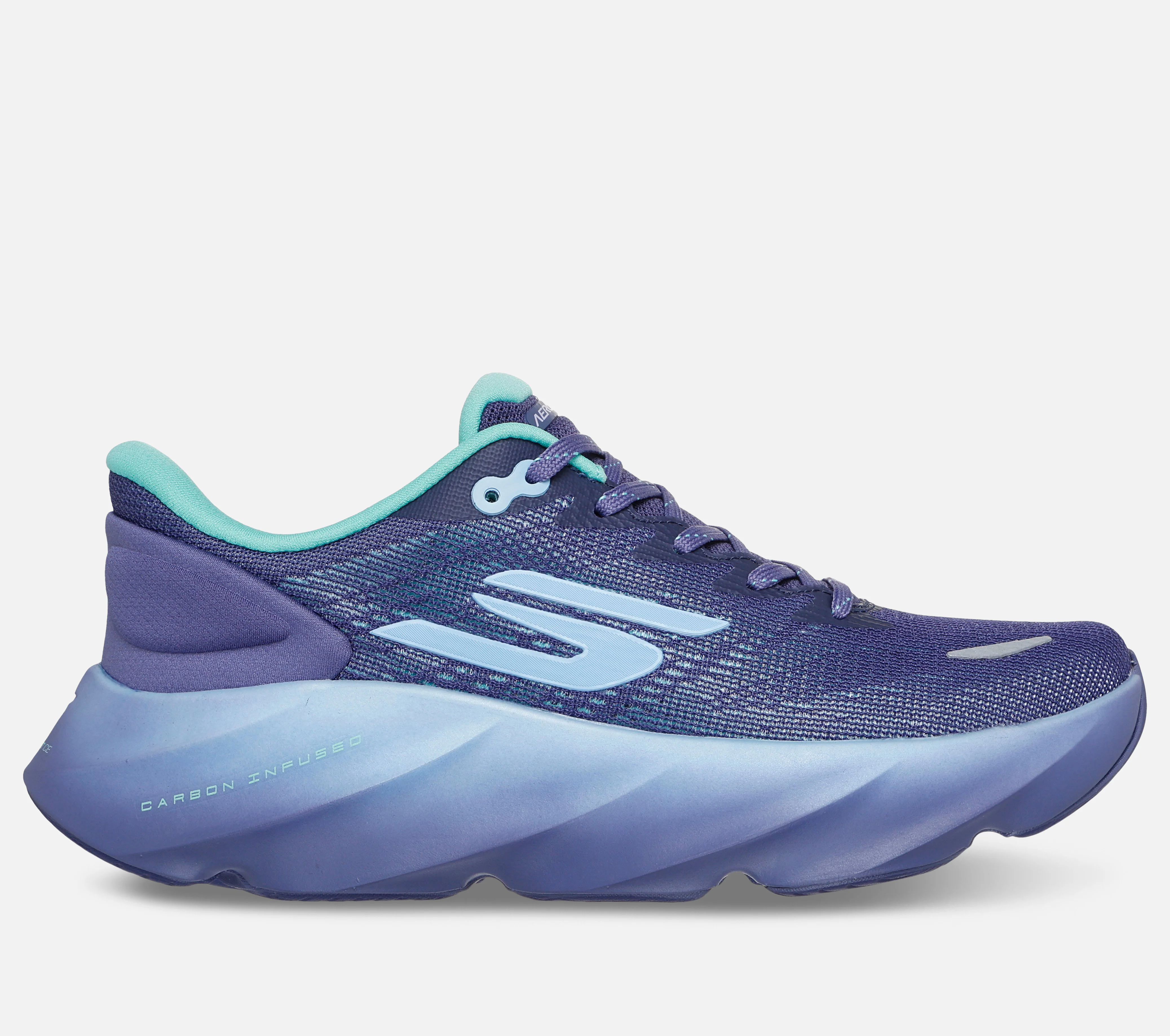 Pikkukuva 1
