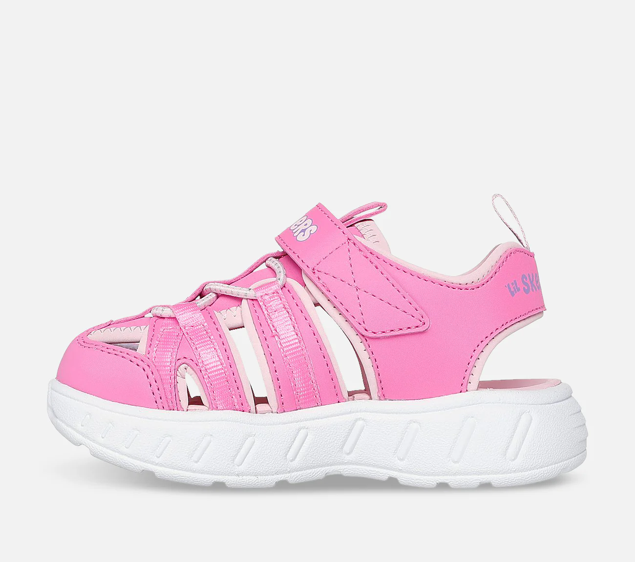 Pikkukuva 2