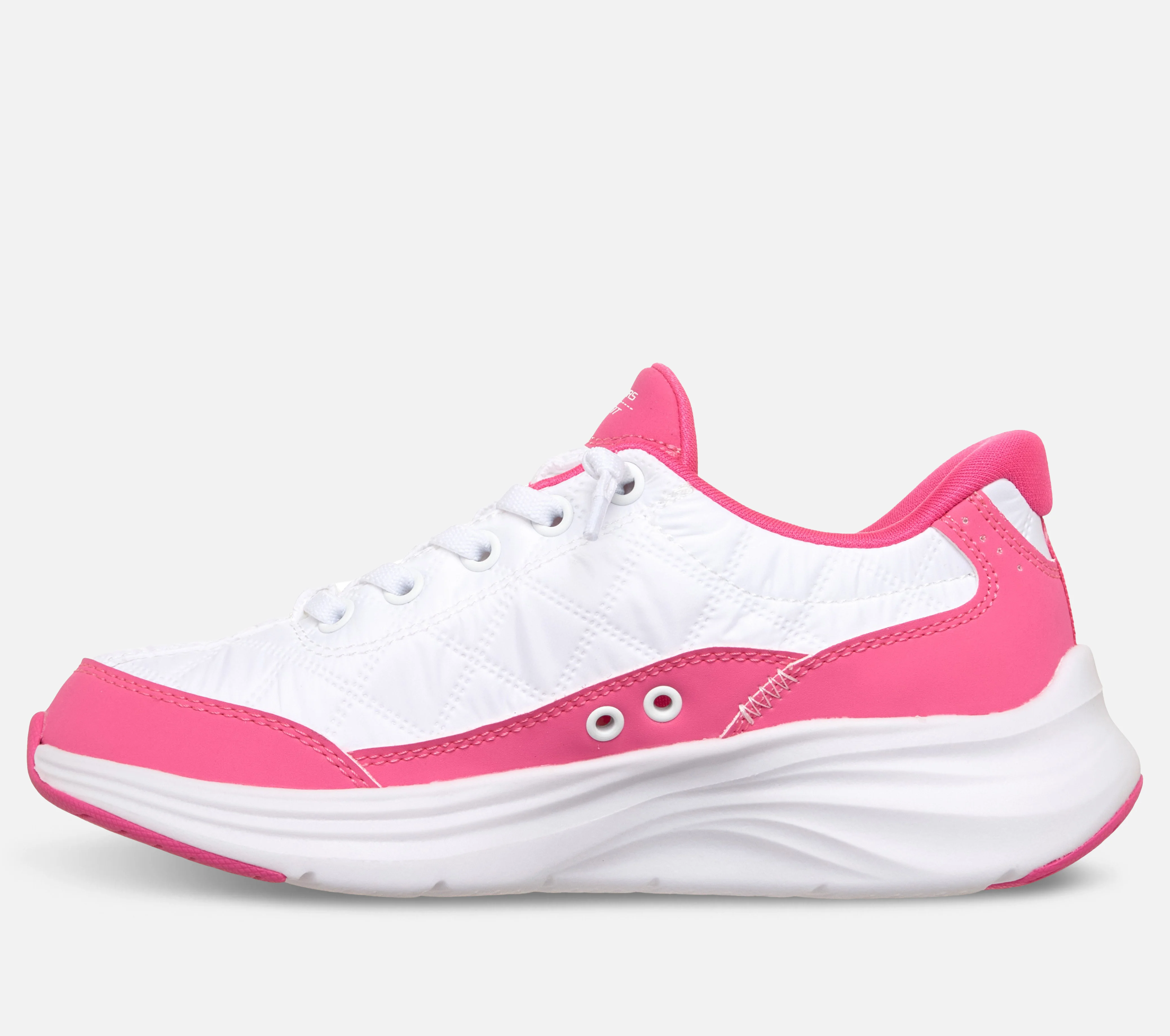 Pikkukuva 2