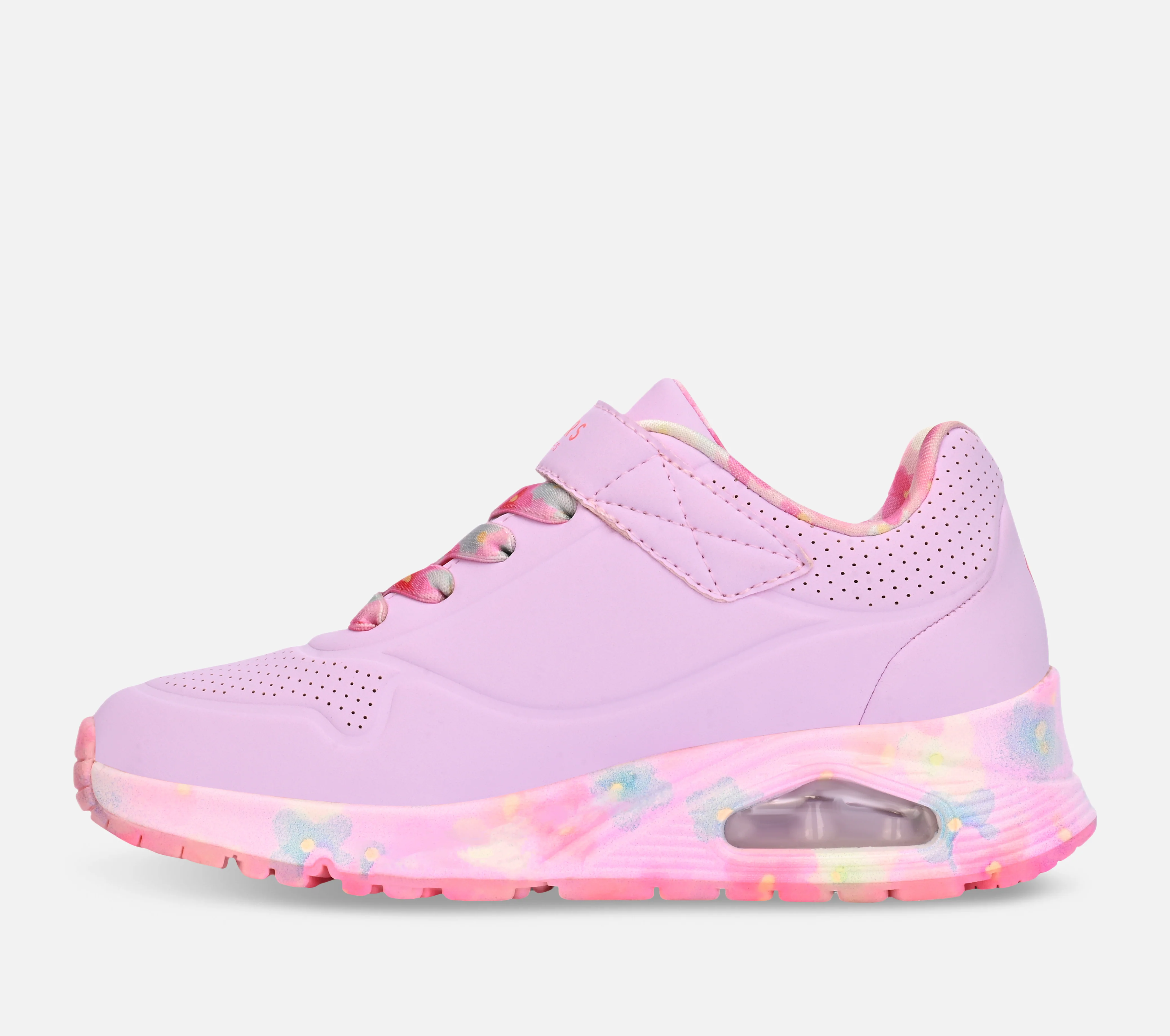 Pikkukuva 2