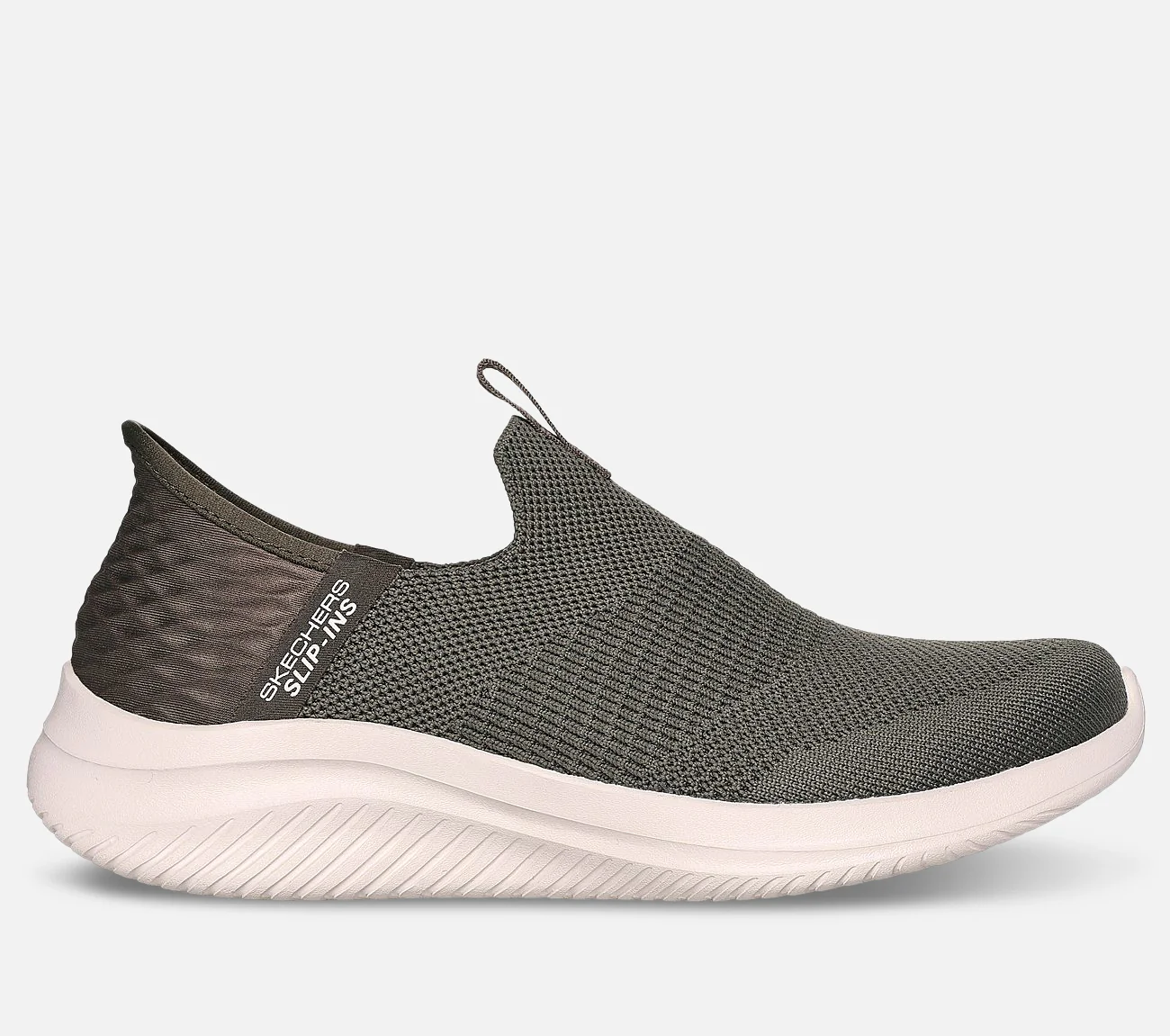 Pikkukuva 1